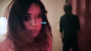 Kiernan Shipka Sexy in "Idiots" (2026) LQ