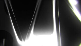 Lea Bernabe, Rhian Rivera, etc. Nude Tits Sex Scenes "POV Pasilip on VMX" 2026