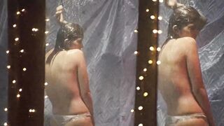 Jamilla Obispo Nude Tits and Sex Compilation From "Pinoy Sexy Classics" 2026 VivaMax