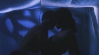Jamilla Obispo Nude Tits and Sex Compilation From "Pinoy Sexy Classics" 2026 VivaMax