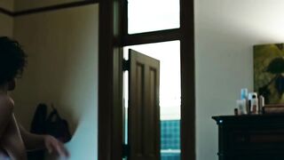 Mia Hunt Nude Tits, Ass "Route 187" S1Ep4 2026