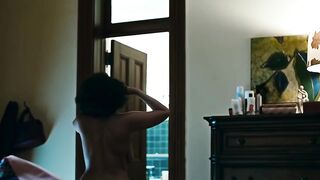 Mia Hunt Nude Tits, Ass "Route 187" S1Ep4 2026