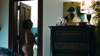 Mia Hunt Nude Tits, Ass "Route 187" S1Ep4 2026