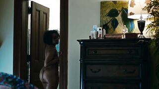 Mia Hunt Nude Tits, Ass "Route 187" S1Ep4 2026