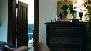 Mia Hunt Nude Tits, Ass "Route 187" S1Ep4 2026