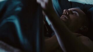 Monica Mejuto Sex Scene "Route 187" S1Ep2 2026