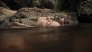 Alanis Guillen, Laura Dutra, Leticia Vieira Nude Tits Sex Scenes "Vermelho Sangue" S2 2026