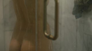 Elizaveta Neretin, Stephanie Nur Nude Ass, Side-Boobs "Lioness" S3Ep8 2026