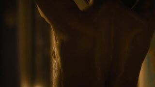 Elizaveta Neretin, Stephanie Nur Nude Ass, Side-Boobs "Lioness" S3Ep8 2026