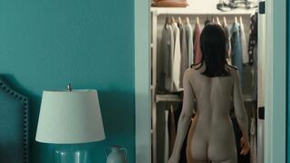 Elizaveta Neretin, Stephanie Nur Nude Ass, Side-Boobs "Lioness" S3Ep8 2026