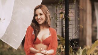 Zsara Laxamana, etc. Nude Tits Sex Scenes "Masahe" 2026 VivaMax