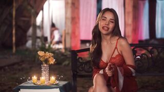 Zsara Laxamana, etc. Nude Tits Sex Scenes "Masahe" 2026 VivaMax