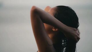 Margaret Diaz, Shannon Sizon, Mayumi De Vera, Yda Manzano Nude Tits Sex Scenes "Isla" 2026 VivaMax