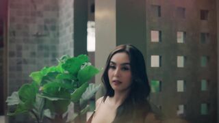 Jenn Rosa Nude Tits Sex Scenes "Tatak Jenn Rosa" VivaMax 2026