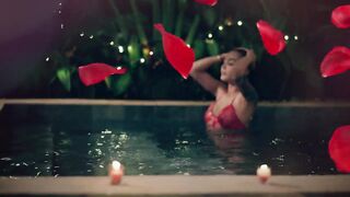 Jenn Rosa Nude Tits Sex Scenes "Tatak Jenn Rosa" VivaMax 2026