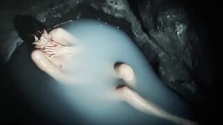 Dakota Johnson Nude Tits, Ass "Verity" 2026