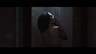 Thais Lago Nude Tits, Ass Sex Scenes "Love Kills"