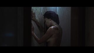 Thais Lago Nude Tits, Ass Sex Scenes "Love Kills"