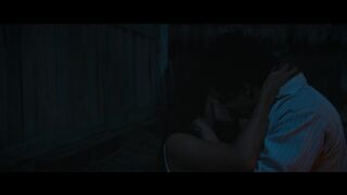 Daniella Reyes, Laura Taylor, and Angela Cano Nude Tits Sex Scenes "Cien años de soledad" ("One Hundred Years of Solitude") S2Ep3 2026 4K