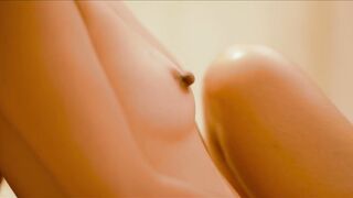 Kim Yashii, Mayumi De Vera, etc Nude Tits Lesbian Sex Scene "Unang Pasok" 2026 Vivamax