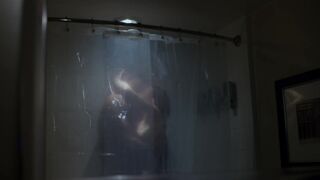 Quinnlan Ashe Nude Tits Sex Scene "The Other People" 2025