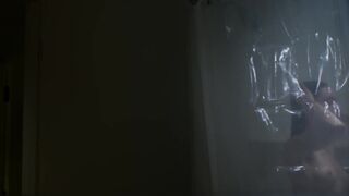 Quinnlan Ashe Nude Tits Sex Scene "The Other People" 2025