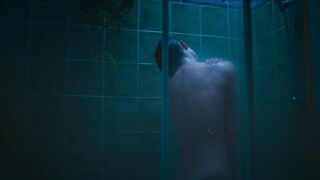 Diana León Nude Tits, Ass "Oraison" 2026