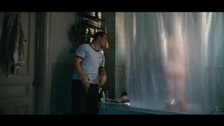 Margaret Qualley Nude Tits, Ass "Love of Your Life" 2026