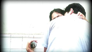 Joyce Jimenez Nude Tits Sex Scenes "Pantasya ng Bayan: The Movies of Joyce Jimenez" 2026 VivaMax
